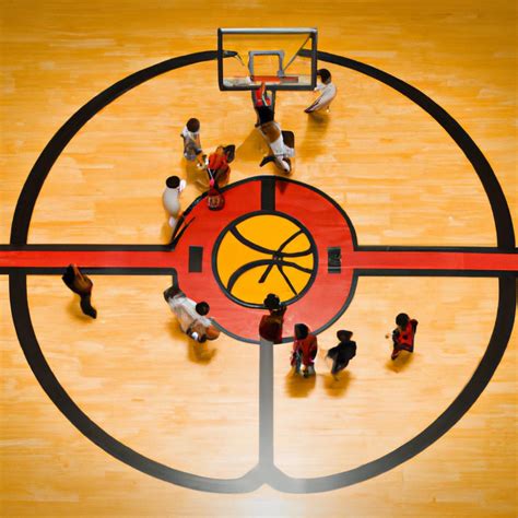 Random basketball player wheel. Things To Know About Random basketball player wheel. 